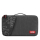 ZHIYUN Smooth 5S AI Pro 128186 / 6970194089058 - 1265822 - zdjęcie 12